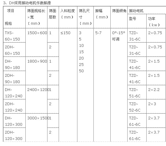 91香蕉视频官网