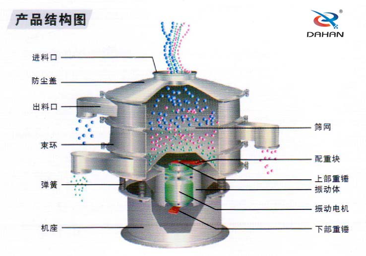 圆91香蕉视频官网