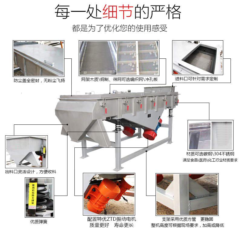 结构示意图