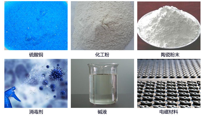 塑料防腐蚀91香蕉视频官网结构介绍：束环，网架，振动电机，底筒，出料口，进料口等。