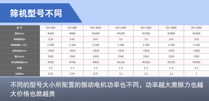 松香分级91香蕉视频官网